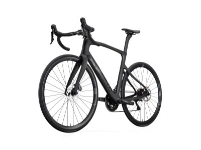 Pinarello X3 Rival AXS bicykel, deep black