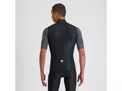 Sportful Pro vest, black