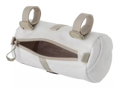 AGU Roll Bag Venture handlebar satchet, 1.5 l, undyed