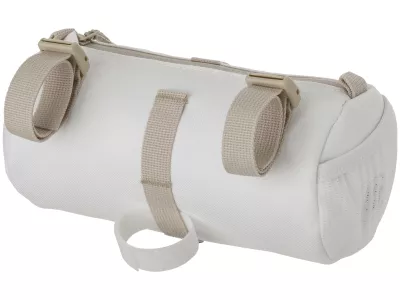 AGU Roll Bag Venture Lenkertasche, 1,5 l, ungefärbt