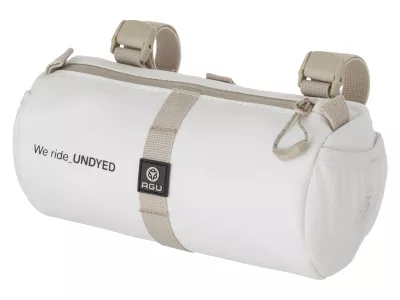 AGU Roll Bag Venture kormánytáska, 1,5 l, festetlen