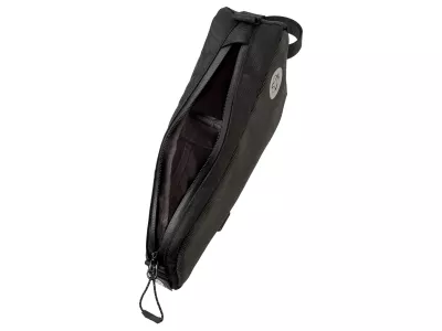 AGU Venture keretes táska, 0,7 l, fényvisszaverő köd