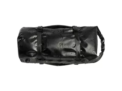 AGU Venture Extreme taška na riadidlá, 9.6 l, čierna