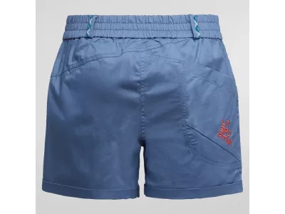 La Sportiva Escape Short women's shorts, moonlight