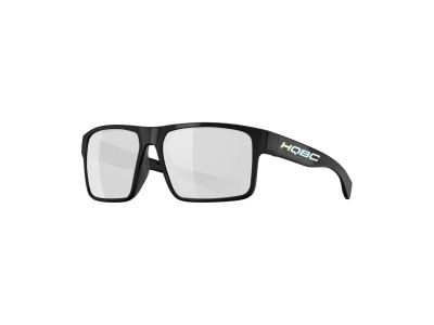 HQBC QOMINT glasses, black