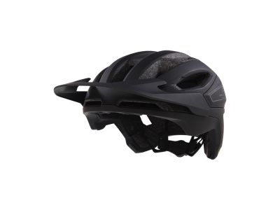 Oakley DRT3 TRAIL EUROPE helmet, black