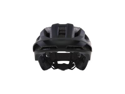 Oakley DRT3 TRAIL EUROPE Helm, schwarz