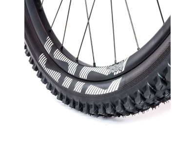 e*thirteen TRS Race 27.5x2.35&quot; tire