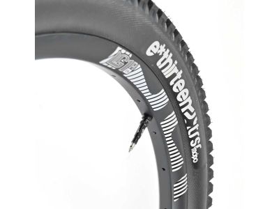 e*thirteen TRS Race 27.5x2.4&quot; shell, kevlar