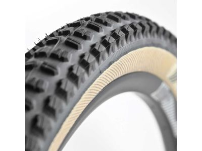 e*thirteen TRS Race All-Terrain Gen3 29x2.4&quot; Reifen, Kevlar