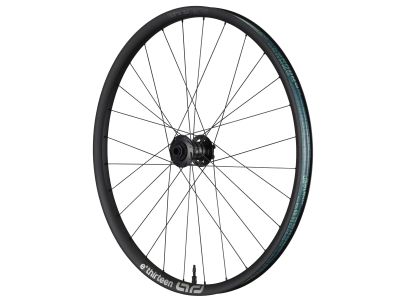e*thirteen Grappler Race Carbon 29" predné koleso, 110x15 mm, 6-dier