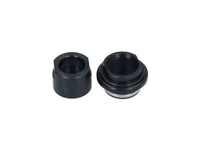 Shimano left cone for hub FH-RS470