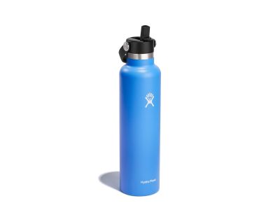 Hydro Flask Standard Flex Cap Thermoskanne, 710 ml, Kaskade