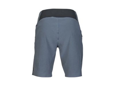 Fox Flexair Ascent shorts, Graphite