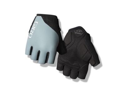 Giro JagEtte women&#39;s gloves, mineral