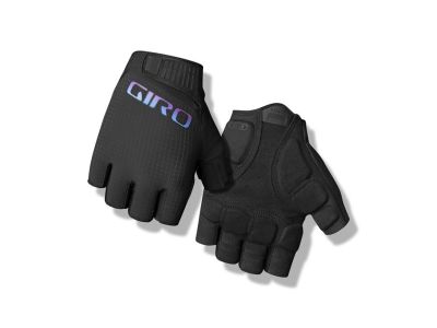 Giro Tessa II Gel women&#39;s gloves, black