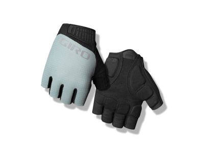 Giro Tessa II Gel women&#39;s gloves, mineral