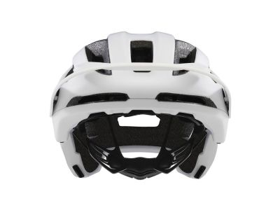 Oakley DRT3 TRAIL EUROPE sisak, matte white