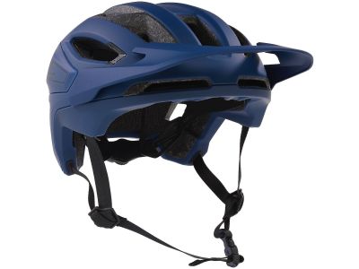 Cască Oakley DRT3 TRAIL EUROPE, matte poseidon