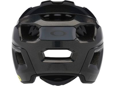 Cască Oakley DRT3 TRAIL EUROPE, gloss black galaxy FP