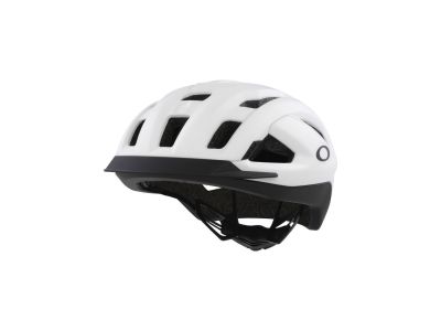 Oakley ARO3 ALLROAD MIPS helmet, matte whiteout