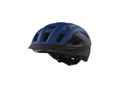 Oakley ARO3 ALLROAD MIPS helmet, matte poseidon/black