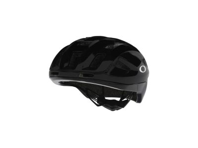 Oakley ARO3 ENDURANCE MIPS helmet, polished black