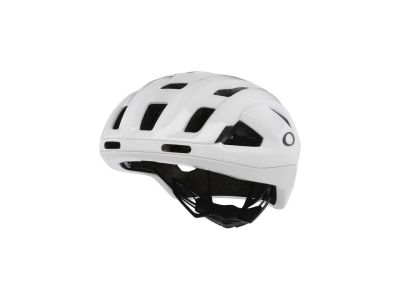 Oakley ARO3 ENDURANCE MIPS helmet, polished white