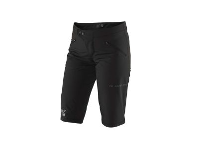100% RIDECAMP women&amp;#39;s pants, black
