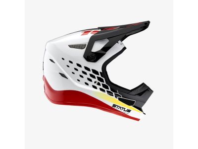 Kask 100% STATUS, Pacer
