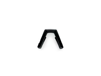 100% SPEEDCRAFT XS replacement beam, short, gloss black