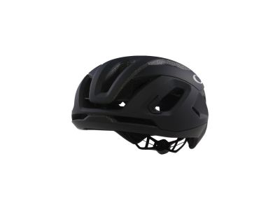 Oakley ARO5 Race helmet, matte black