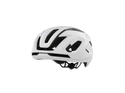 Oakley ARO5 Race helmet, matte white
