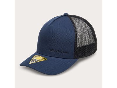 Oakley CHALTEN CAP cap, team navy