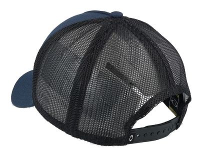 Oakley CHALTEN sapka, csapatkék