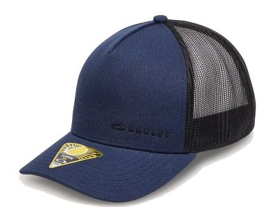 Oakley CHALTEN sapka, csapatkék