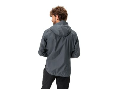 VAUDE Scopi 2.5L LW jacket, Heron