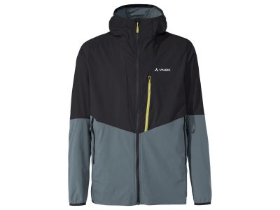 VAUDE Tekoa jacket, black