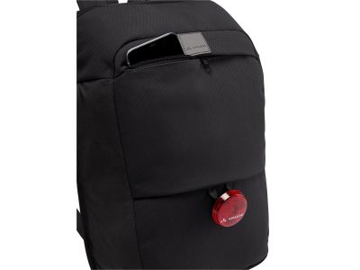 VAUDE Coreway backpack, 10 l, black