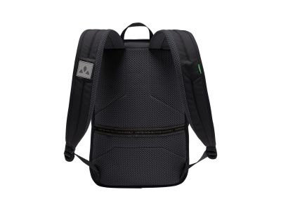 VAUDE Coreway backpack, 10 l, black