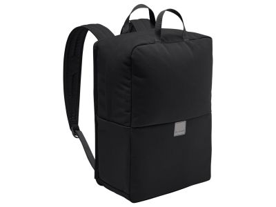 VAUDE Coreway backpack, 17 l, black