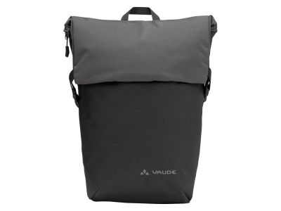 VAUDE Unuk II backpack, 8 l, black
