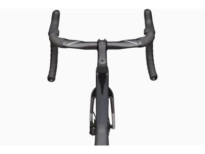 Bicicleta Cannondale SuperSix Evo Carbon 3, neagra