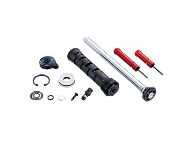 RockShox VILLA CSILLAPÍTÓ ÖSSZETÉTEL – CROWN MOCO RL (ÖSSZÖRÉS ÉS VISSZAÁLLÍTÁSI CSILLAPÍTÓT, TÖMÍTÉSI FEJET, GOMBOKAT ÉS TENGELYcsavart TARTALMAZ) – RECON GOLD A1-C1/SEKTOR GOLD A1-B1/SEKTOR RL C1+