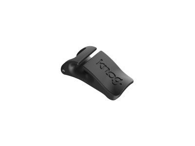 Knog Clasp Blinder replacement clip