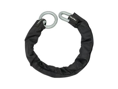 Hiplok Mega Chain chain lock, 130 mm