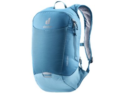 deuter Junior Bike children&amp;#39;s backpack, 8 l, blue