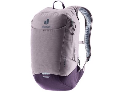 deuter Junior Bike children&amp;#39;s backpack, 8 l, purple