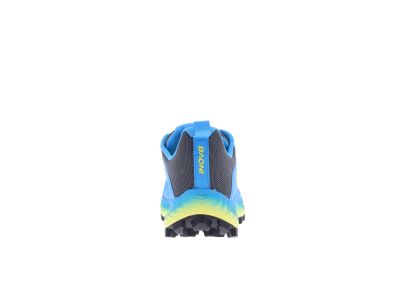 inov-8 MUDTALON M Fahrradschuhes, blau