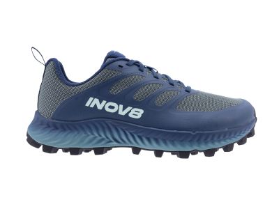 inov-8 MUDTALON W women&#39;s sneakers, blue